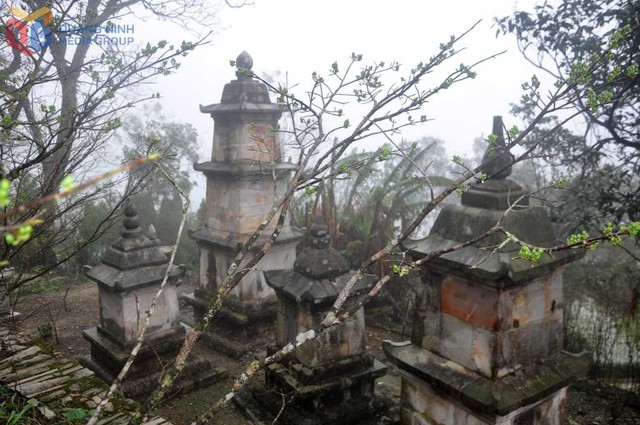 Một điểm đến gần Hà Nội được kỳ vọng trở thành 