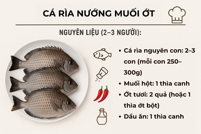 Loại cá được mệnh danh là "cá thuốc Bắc" vì bổ máu, rẻ hơn cá thu, ít tanh, cực phổ biến ở Quảng Ninh - Ảnh 8.