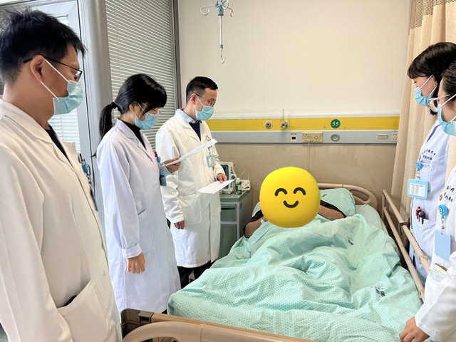 Chàng Trai 18 Tuổi Tổn Thương Thận Sau 3 Ngày Làm Điều Này: Bác Sĩ Lắc Đầu, Nói Chàng Trai 18 Tuổi Tổn Thương Thận Sau 3 Ngày Làm Điều Này: Bác Sĩ Lắc Đầu, Nói