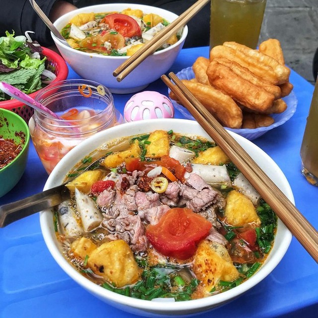 - Ảnh 5. - Ảnh 5.