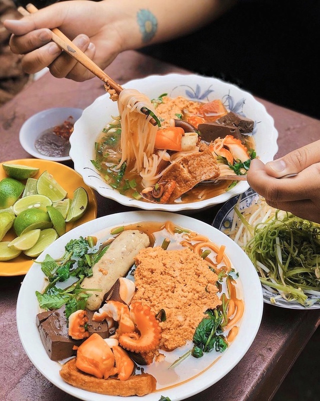 - Ảnh 6. - Ảnh 6.