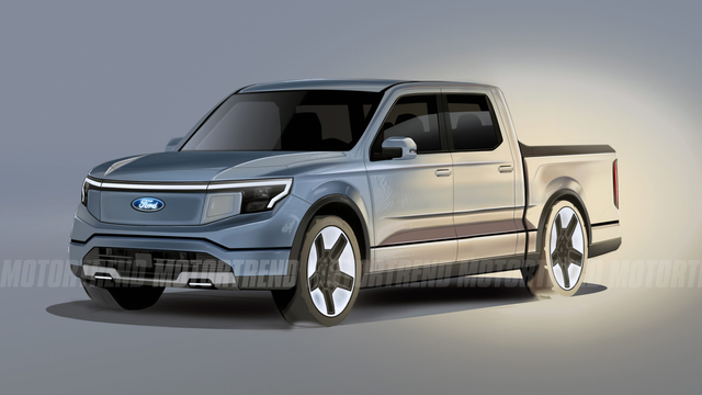 Vừa bán xe điện đầu tiên ở Việt Nam, sếp hãng xe 120 năm tuổi: Startup còn lâu mới đuổi kịp chúng tôi - Ảnh 2.