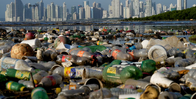 184 quốc gia đàm phán Hiệp ước về Nhựa thất bại quanh "nỗi đau 8 tỷ tấn": 10 ngày đổi lấy sự tức giận, thất vọng - Ảnh 5. 184 quốc gia đàm phán Hiệp ước về Nhựa thất bại quanh "nỗi đau 8 tỷ tấn": 10 ngày đổi lấy sự tức giận, thất vọng - Ảnh 5.