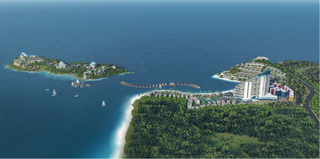 - Ảnh 2. - Ảnh 2.