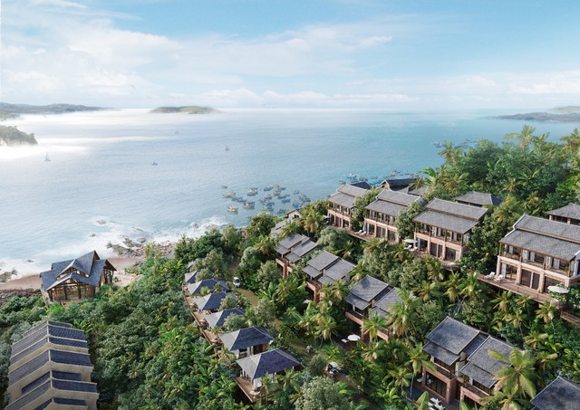 - Ảnh 1. - Ảnh 1.