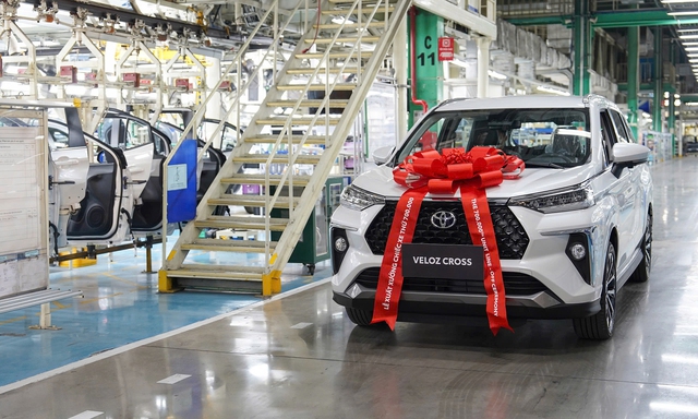 - Ảnh 3. - Ảnh 3.