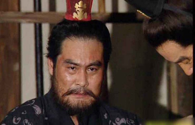 Triệu Vân và Hứa Chử đều được biết đến là mãnh tướng hộ chủ cho Lưu Bị và Tào Tháo: Ai là người mạnh hơn? - Ảnh 1.