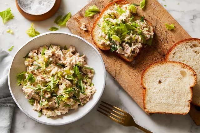 Đi chợ thấy loại cá này phải mua ngay: Tốt bậc nhất thế giới, giá chỉ bằng 1/4 cá hồi - Ảnh 1.