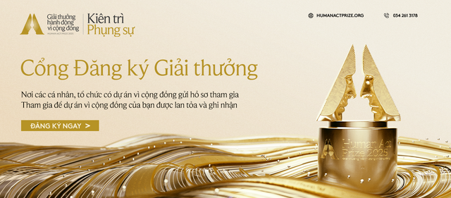 Lời mời dành cho Hà Anh Tuấn từ Sơn La và 2 từ giản dị mà lớn lao góp phần xây nền móng vững bền cho dân tộc - Ảnh 9.