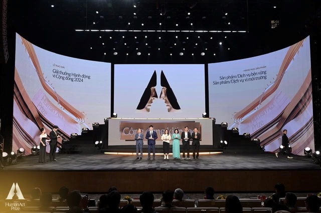 - Ảnh 1. - Ảnh 1.