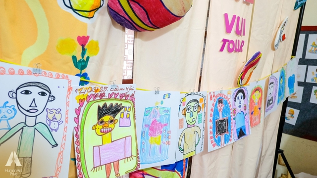 - Ảnh 3. - Ảnh 3.