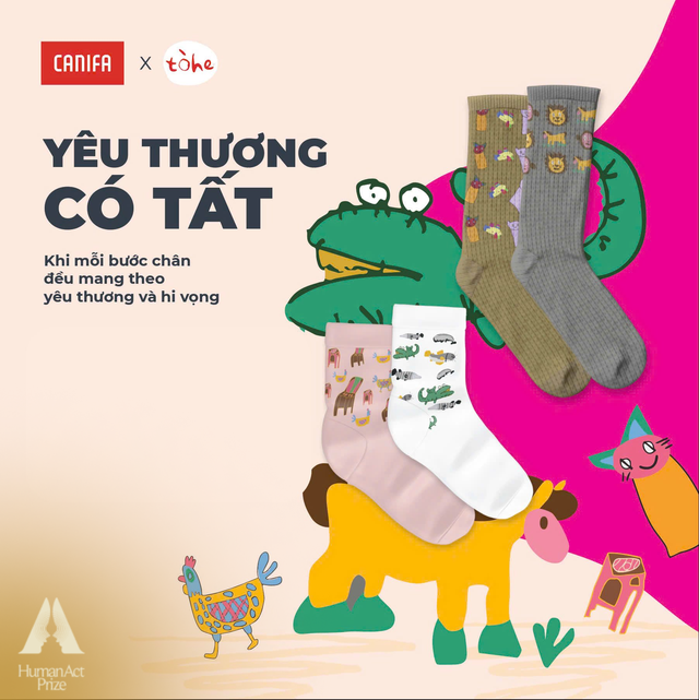 - Ảnh 2. - Ảnh 2.