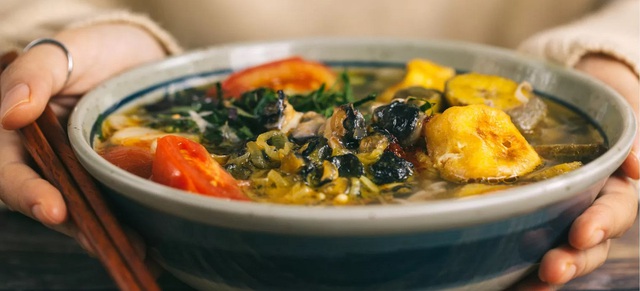 Biết hết Hà Nội trong 1 ngày: Lịch trình gợi ý giúp bạn check-in đủ điểm hot dịp lễ A80 rực rỡ - Ảnh 5.