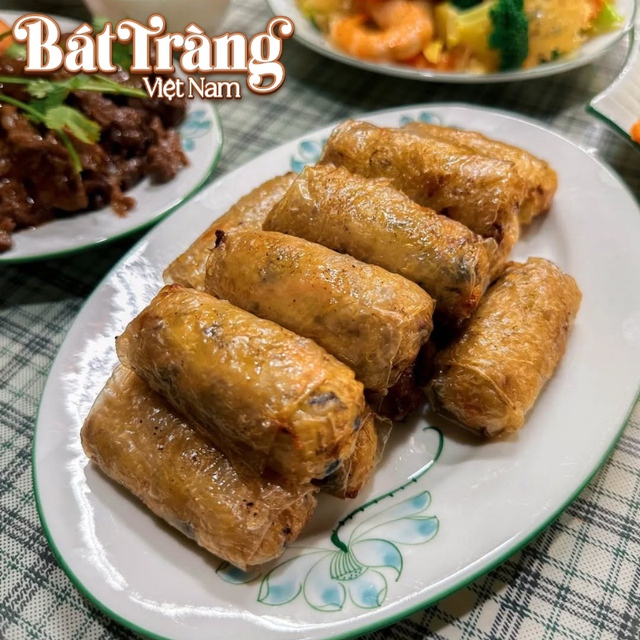 3 món Hà Nội có trong danh sách "Di sản văn hóa phi vật thể Quốc gia" mới: Cái tên thứ 3 cầu kỳ hơn cả - Ảnh 5.