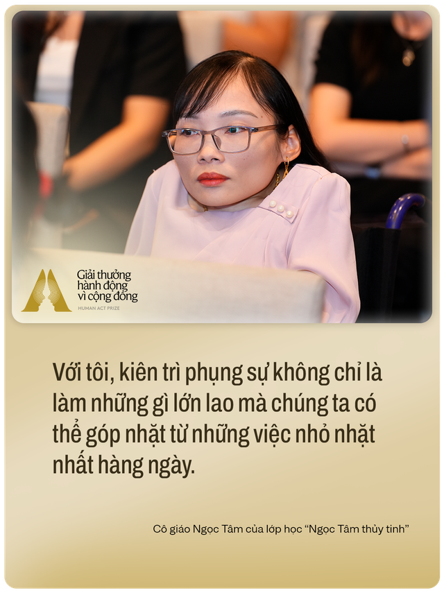 Lời mời dành cho Hà Anh Tuấn từ Sơn La và 2 từ giản dị mà lớn lao góp phần xây nền móng vững bền cho dân tộc - Ảnh 1.