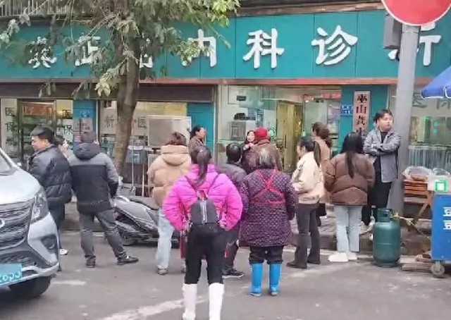 Người đàn ông tử vong vì suy gan sau khi uống thứ này trong nhiều tháng: Không phải rượu bia - Ảnh 2. Người đàn ông tử vong vì suy gan sau khi uống thứ này trong nhiều tháng: Không phải rượu bia - Ảnh 2.