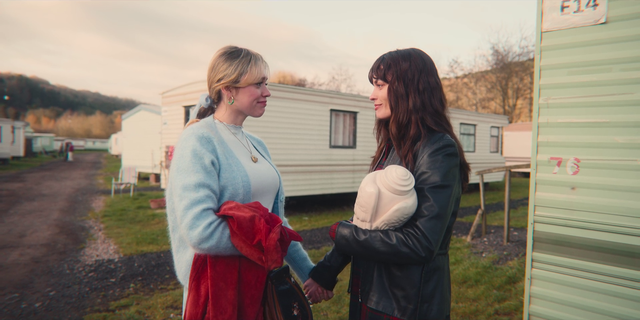 Xem phim "Sex Education", tôi nhận ra tình bạn đích thực cần nhất 3 điều này, nếu thiếu thì khó mà bền lâu - Ảnh 6.