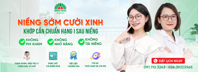 Vu Lan b&aacute;o hiếu - Tặng cha mẹ bữa cơm trọn vị, nụ cười trọn vẹn - Ảnh 4.