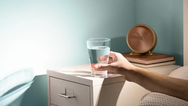 Người Sống Thọ 100 Tuổi Thường Có 4 Thói Quen Vào Buổi Sáng: Làm Được 2 Điều Cũng Rất Đáng Mừng! - Ảnh 2. Người Sống Thọ 100 Tuổi Thường Có 4 Thói Quen Vào Buổi Sáng: Làm Được 2 Điều Cũng Rất Đáng Mừng! - Ảnh 2.