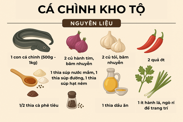 Loại cá được ví như "linh dược của đàn ông", phổ biến ở miền Trung và miền Tây, giá có thể vài triệu/con - Ảnh 4.