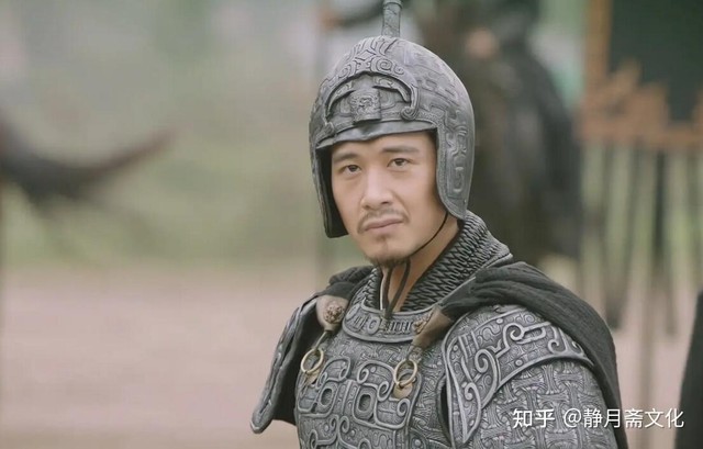 Vị tướng thời Tam Quốc nhiều lần đánh bại Trương Cáp, mạnh hơn Ngụy Diên, đáng tiếc không được trọng dụng - Ảnh 3.