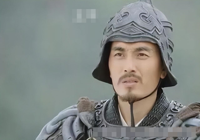 Vị tướng thời Tam Quốc nhiều lần đánh bại Trương Cáp, mạnh hơn Ngụy Diên, đáng tiếc không được trọng dụng - Ảnh 4.