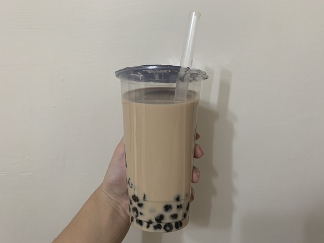 Máu Trắng Đục Như Sữa Sau Khi Uống 3 Cốc Đồ Uống Này Mỗi Ngày: Nhiều Người Mê Mẩn - Ảnh 2. Máu Trắng Đục Như Sữa Sau Khi Uống 3 Cốc Đồ Uống Này Mỗi Ngày: Nhiều Người Mê Mẩn - Ảnh 2.