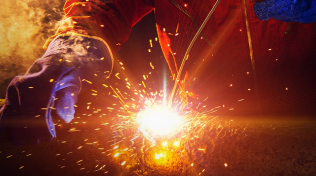 "Kho báu" 6.000 tỷ USD rung chuyển ngành thép toàn cầu: Bệ phóng cho Thép Xanh "không thể đảo ngược" - Ảnh 5. "Kho báu" 6.000 tỷ USD rung chuyển ngành thép toàn cầu: Bệ phóng cho Thép Xanh "không thể đảo ngược" - Ảnh 5.