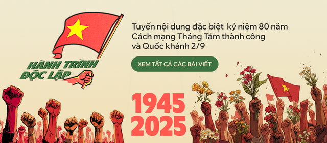 Manh mối từ khẩu bazooka, 2 quả đạn và kỳ tích vũ khí “Made by Vietnam” bắn cháy xe tăng Pháp - Ảnh 1.