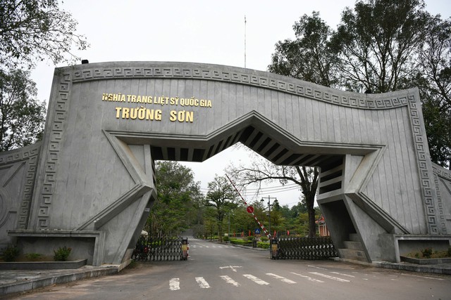 Một Di tích Quốc gia đặc biệt dừng đón khách: Dự kiến đến hết năm nhưng vẫn có trường hợp được vào - Ảnh 5.