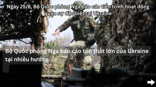 - Ảnh 1. - Ảnh 1.