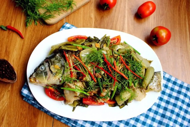 Loại Cá Ở Việt Nam Được Trung Quốc Ví Như Loại Cá Ở Việt Nam Được Trung Quốc Ví Như