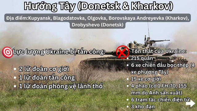 - Ảnh 4. - Ảnh 4.