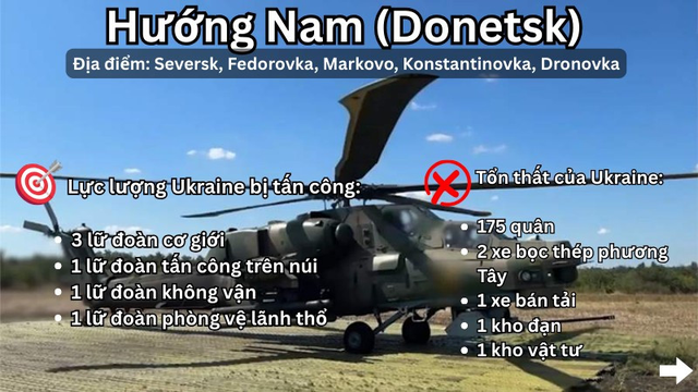 - Ảnh 6. - Ảnh 6.