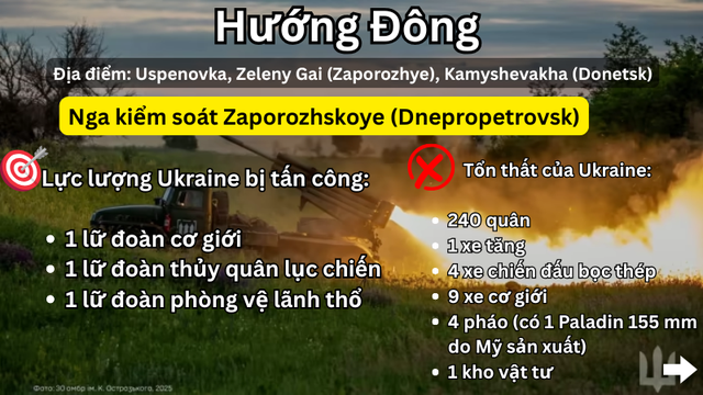 - Ảnh 8. - Ảnh 8.