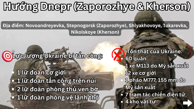 - Ảnh 9. - Ảnh 9.