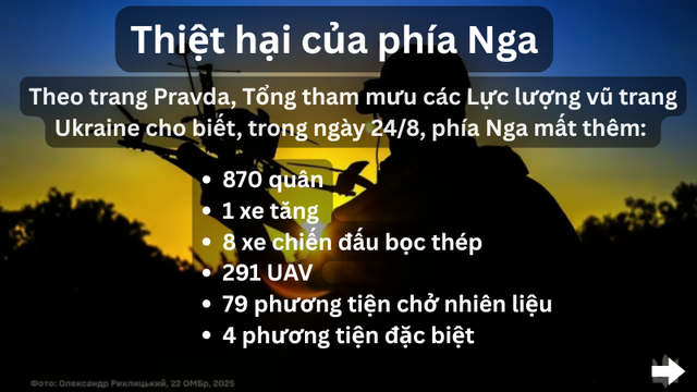 - Ảnh 12. - Ảnh 12.