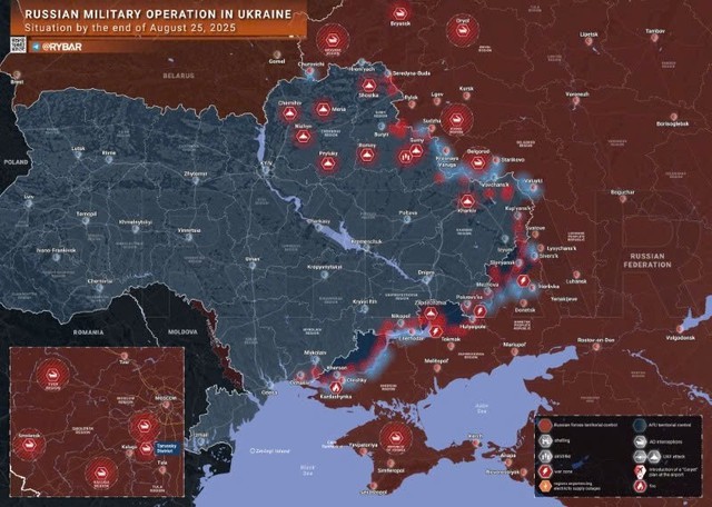 - Ảnh 2. - Ảnh 2.