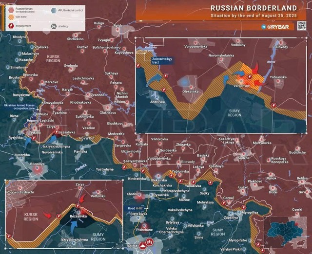 - Ảnh 5. - Ảnh 5.