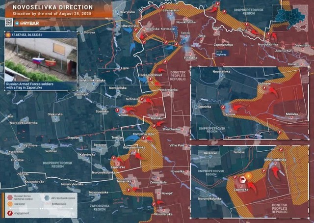 - Ảnh 10. - Ảnh 10.