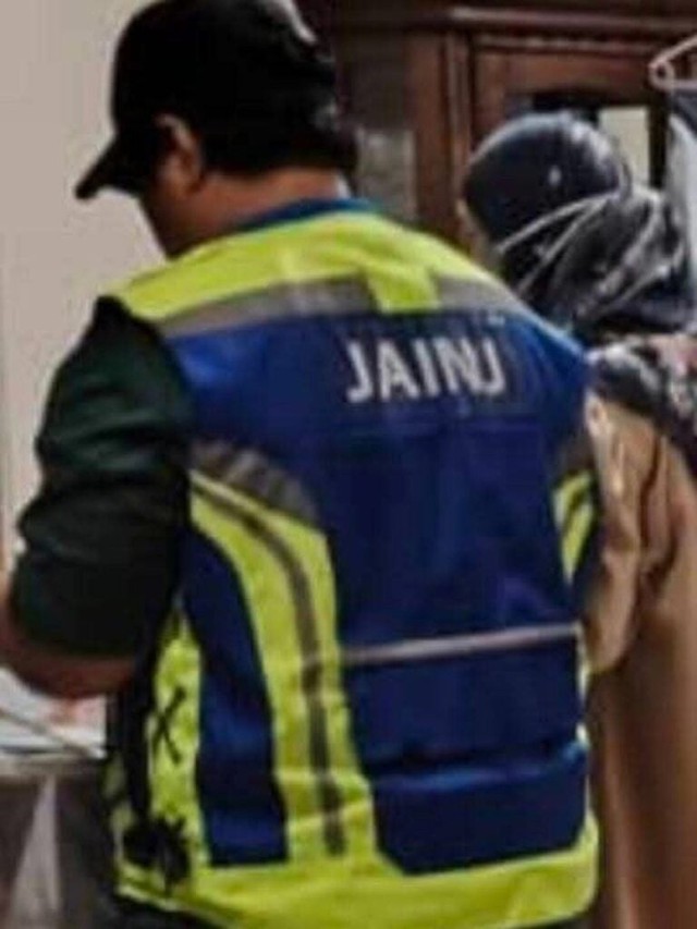 Cho đồng nghiệp qua đêm ở nhà mình, người phụ nữ 'đứng hình' với tiếng gõ cửa lúc 3h sáng - Ảnh 1. Cho đồng nghiệp qua đêm ở nhà mình, người phụ nữ 'đứng hình' với tiếng gõ cửa lúc 3h sáng - Ảnh 1.