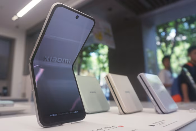 - Ảnh 2. - Ảnh 2.