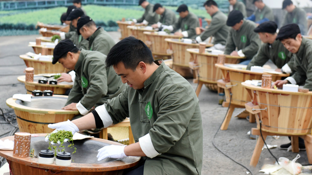 Khách Việt kể chuyện đến điểm tham quan khi du lịch Trung Quốc, nhận xét: "Không ngờ tới tình huống này" - Ảnh 3.