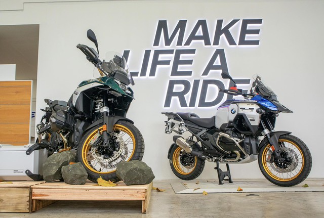 - Ảnh 1. - Ảnh 1.