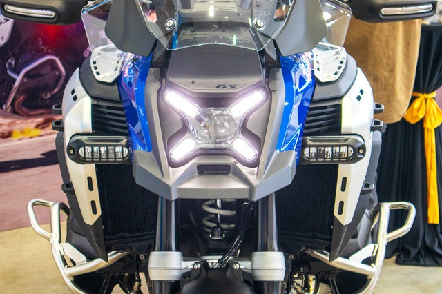 - Ảnh 9. - Ảnh 9.