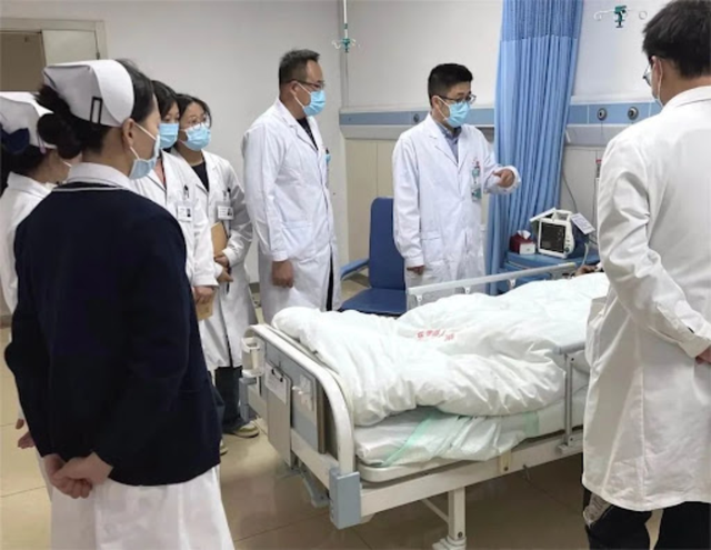 Loại rau này chứa chất độc cực mạnh, nhiều người hối hận sau khi ăn: Bác sĩ cảnh báo nên vứt đi ngay! - Ảnh 1.