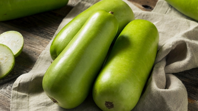 Loại rau này chứa chất độc cực mạnh, nhiều người hối hận sau khi ăn: Bác sĩ cảnh báo nên vứt đi ngay! - Ảnh 2.