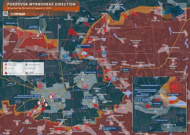 Tên lửa siêu vượt âm Kinzhal và UAV tấn công sân bay quân sự Ukraine - Ảnh 7.