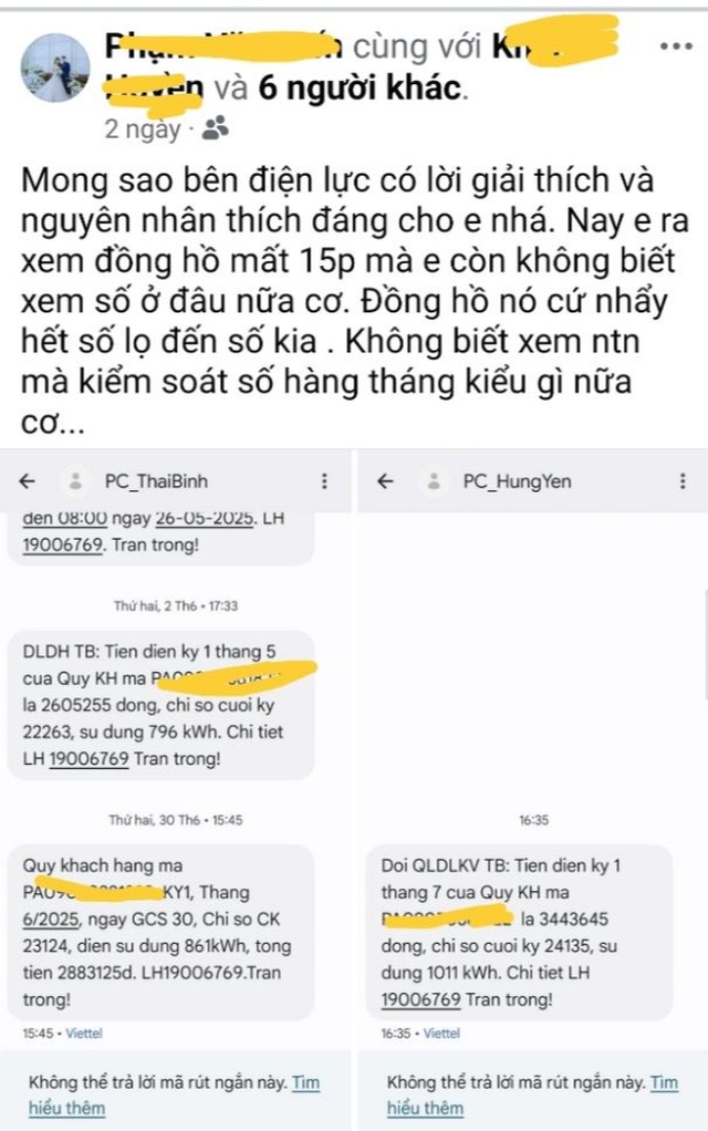 Công an tỉnh Hưng Yên ra cảnh báo quan trọng,  - Ảnh 1.