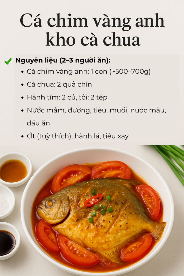 Loại cá trong danh sách 4 loại cá biển ngon nhất, được ví như "cá quý tộc": Ít xương dăm, cực dễ nấu - Ảnh 1.